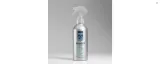 storm-rubber-restorer-150ml