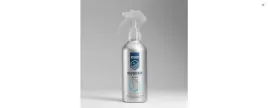 storm-rubber-restorer-150ml