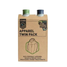 storm-apparel-wash-225ml-twin