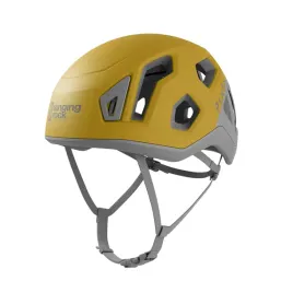 kask-singing-rock-penta-yellow-gold