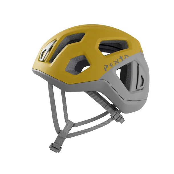 kask-singing-rock-penta-yellow-gold-zolty-xl-stan-nowy