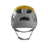 kask-singing-rock-penta-yellow-gold-zolty-xl-marka-singing-rock
