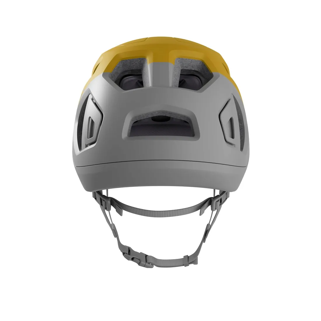 kask-singing-rock-penta-yellow-gold-zolty-xl-stan-nowy