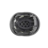 kask-singing-rock-penta-yellow-gold-zolty-xl-kod-producenta-c0091yx05