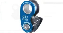 przyrzad-zaciskowy-ct-skylotec-rollnlock-blue