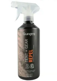 grangers-reparat-tent-gear-repel-uv-500-ml
