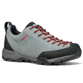 buty-scarpa-mojito-trail-gtx-wmn-conifer
