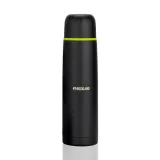termos-rockland-helios-1000-ml