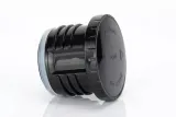 termos-rockland-helios-1000-ml-czarny-stan-nowy