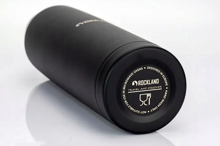 termos-rockland-helios-1000-ml-czarny-cechy-dodatkowe-powloka-antyposlizgowa