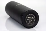 termos-rockland-helios-1000-ml-czarny-cechy-dodatkowe-powloka-antyposlizgowa