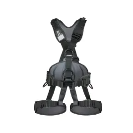 uprzaz-robocza-singing-rock-profi-worker-3d-standard-black
