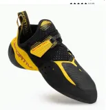 buty-la-sportiva-solution-comp-black-yellow