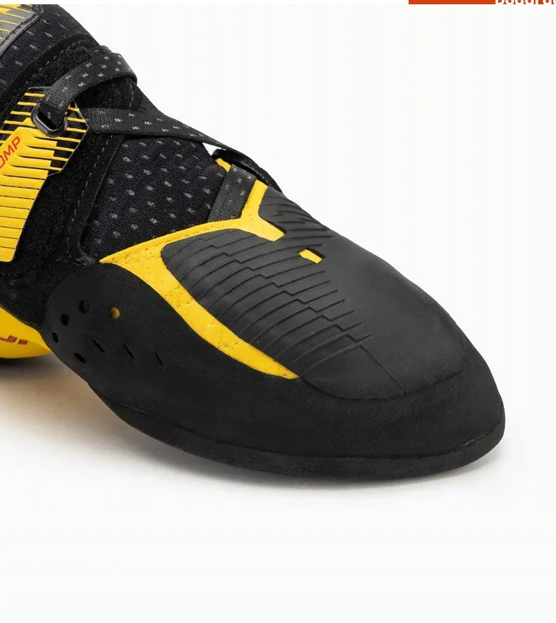 buty-la-sportiva-solution-comp-black-yellow