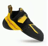 buty-la-sportiva-solution-comp-black-yellow-zolty-40-model-solution-comp