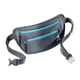 saszetka-deuter-neo-belt-ii-black