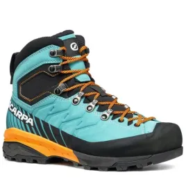 buty-scarpa-mescalito-trk-gtx-wmn-ceramic