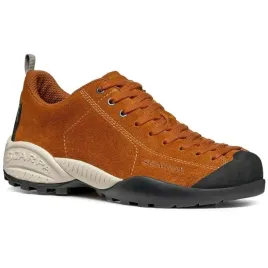 buty-scarpa-mojito-gtx-orange-rust