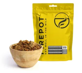 firepot-wykwintna-wieprzowina-z-fasolka-reg-485g-510-kcal