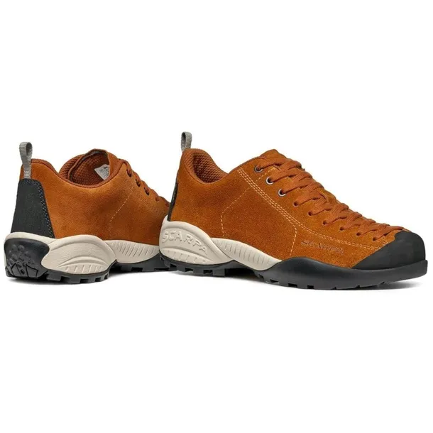 buty-scarpa-mojito-gtx-orange-rust-r39-plec-produkt-uniseks