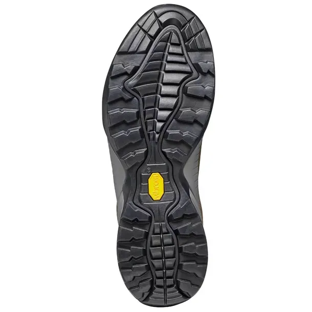 buty-scarpa-mojito-gtx-orange-rust-r39-model-mojito