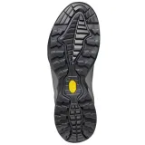 buty-scarpa-mojito-gtx-orange-rust-r39-model-mojito