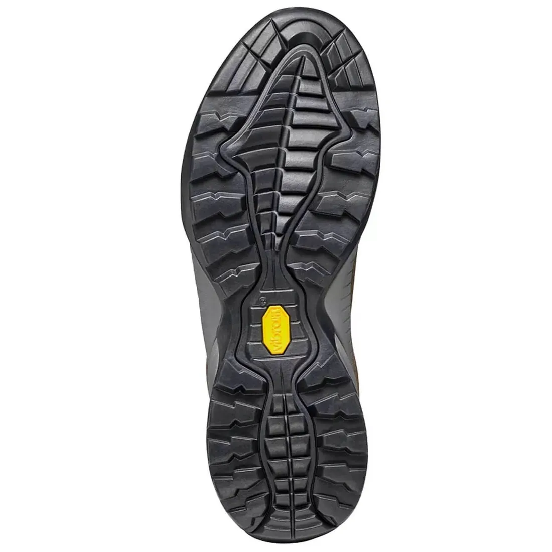 buty-scarpa-mojito-gtx-orange-rust-r39-stan-nowy