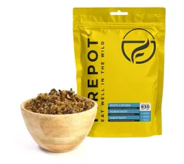 firepot-risotto-borowikowe-xl-800g-830-kcal