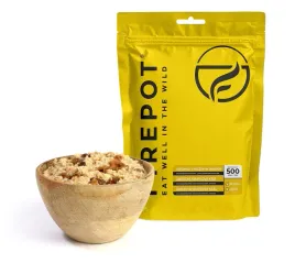 firepot-owsianka-z-pieczonym-jablkiem-xl-685g-660-kcal