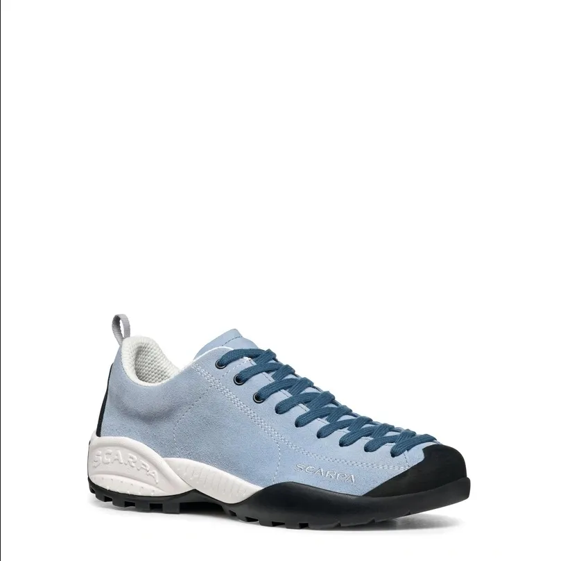 buty-scarpa-mojito-air-blue