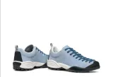 buty-scarpa-mojito-air-blue-niebieski-395-stan-nowy