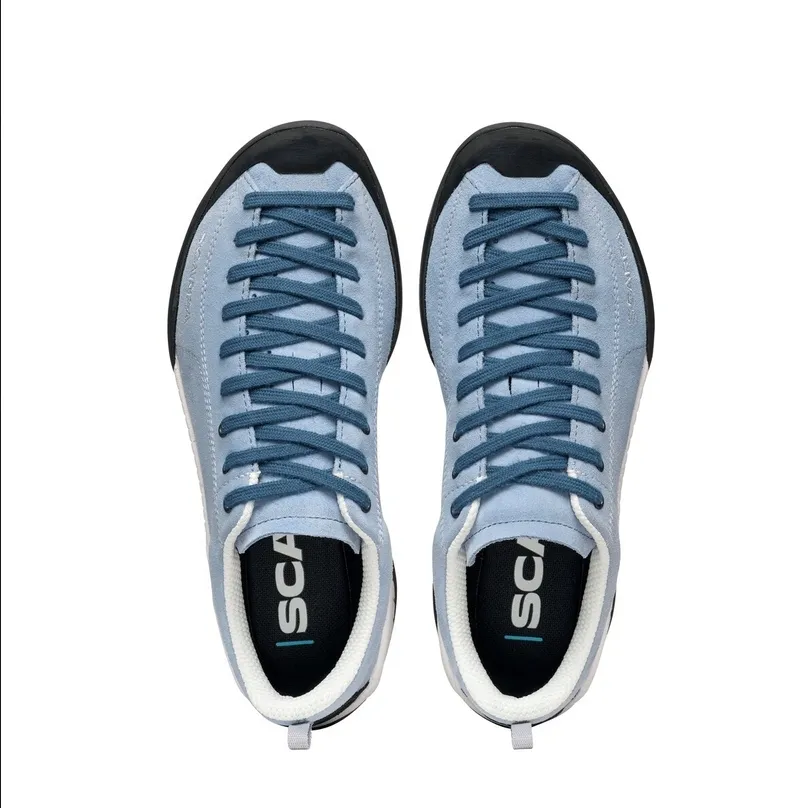 buty-scarpa-mojito-air-blue-niebieski-395-stan-nowy