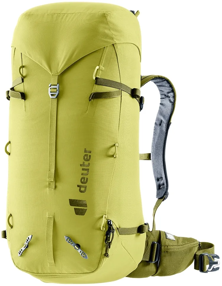 plecak-deuter-guide-34-8-sprout-cactus