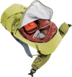 plecak-deuter-guide-34-8-sprout-cactus-zolty-stan-nowy
