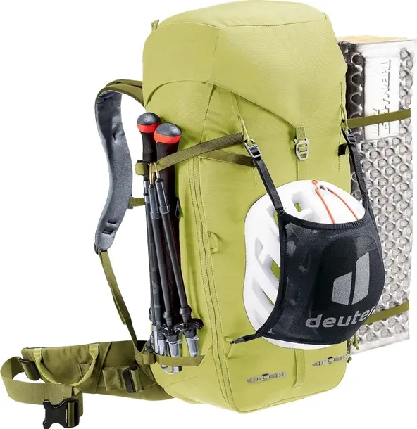 plecak-deuter-guide-34-8-sprout-cactus-zolty-marka-deuter