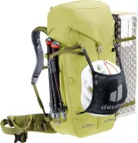 plecak-deuter-guide-34-8-sprout-cactus-zolty-marka-deuter