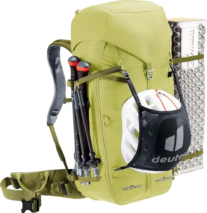plecak-deuter-guide-34-8-sprout-cactus-zolty-stan-nowy