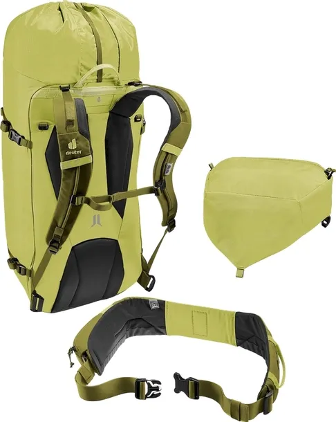 plecak-deuter-guide-34-8-sprout-cactus-zolty-model-guide-34-8