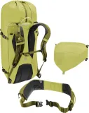plecak-deuter-guide-34-8-sprout-cactus-zolty-model-guide-34-8