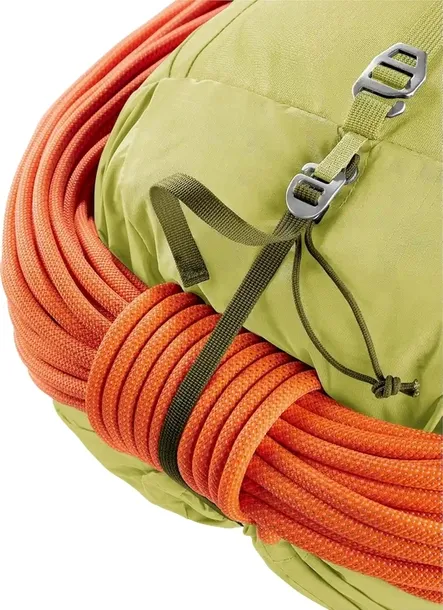 plecak-deuter-guide-34-8-sprout-cactus-zolty-waga-1-18-kg