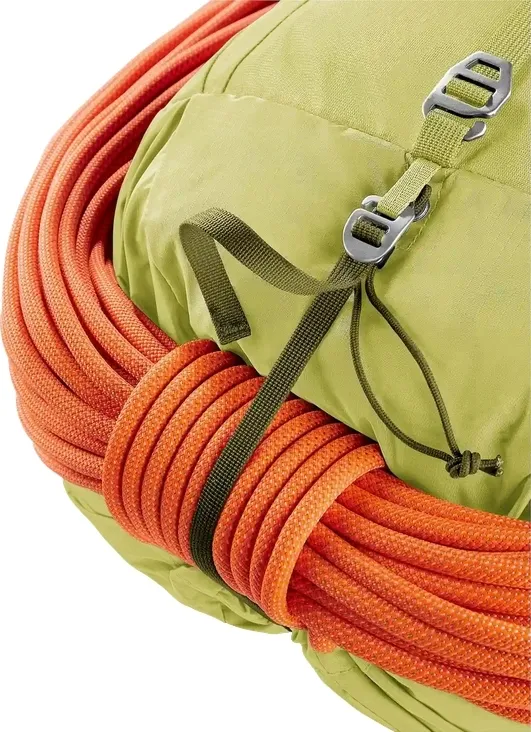 plecak-deuter-guide-34-8-sprout-cactus-zolty-stan-nowy