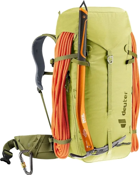 plecak-deuter-guide-34-8-sprout-cactus