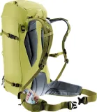 plecak-deuter-guide-34-8-sprout-cactus-zolty-pojemnosc-20-40-l