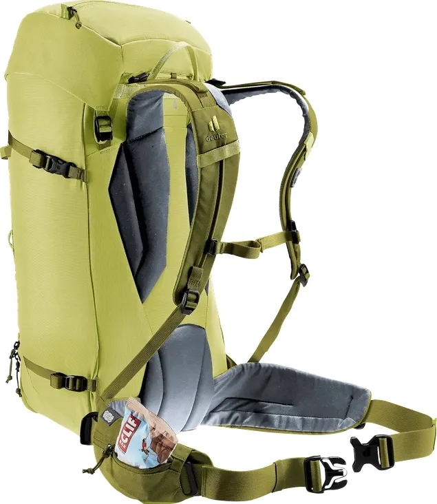 plecak-deuter-guide-34-8-sprout-cactus-zolty-stan-nowy