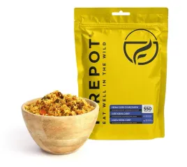 firepot-keema-curry-z-kurczakiem-reg-525g-550-kcal