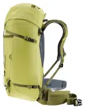 plecak-deuter-guide-34-8-sprout-cactus-zolty-cechy-dodatkowe-pas-biodrowy-pas-piersiowy-system-h2o