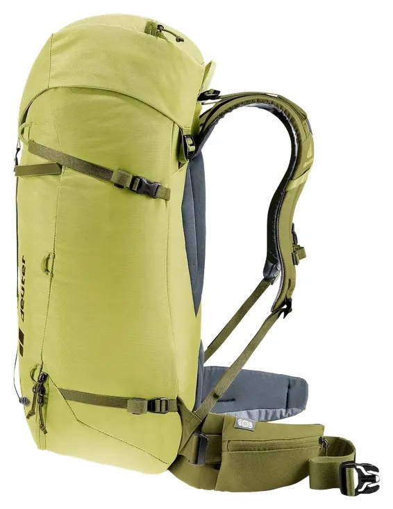 plecak-deuter-guide-34-8-sprout-cactus