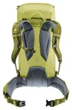 plecak-deuter-guide-34-8-sprout-cactus-zolty-wzor-dominujacy-paski
