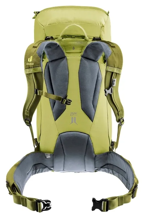 plecak-deuter-guide-34-8-sprout-cactus-zolty-stan-nowy