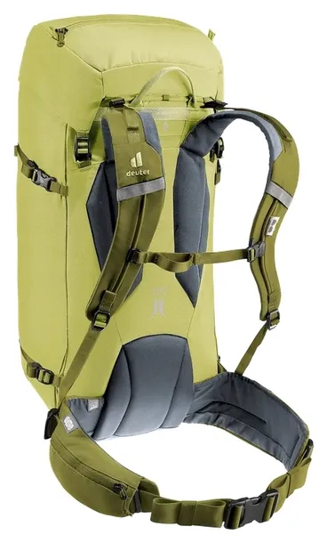 plecak-deuter-guide-34-8-sprout-cactus-zolty-kod-producenta-4046051172217